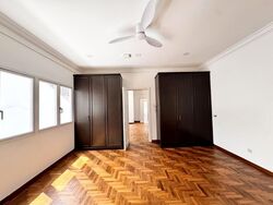 Buckley Road (D11), Semi-Detached #593596651